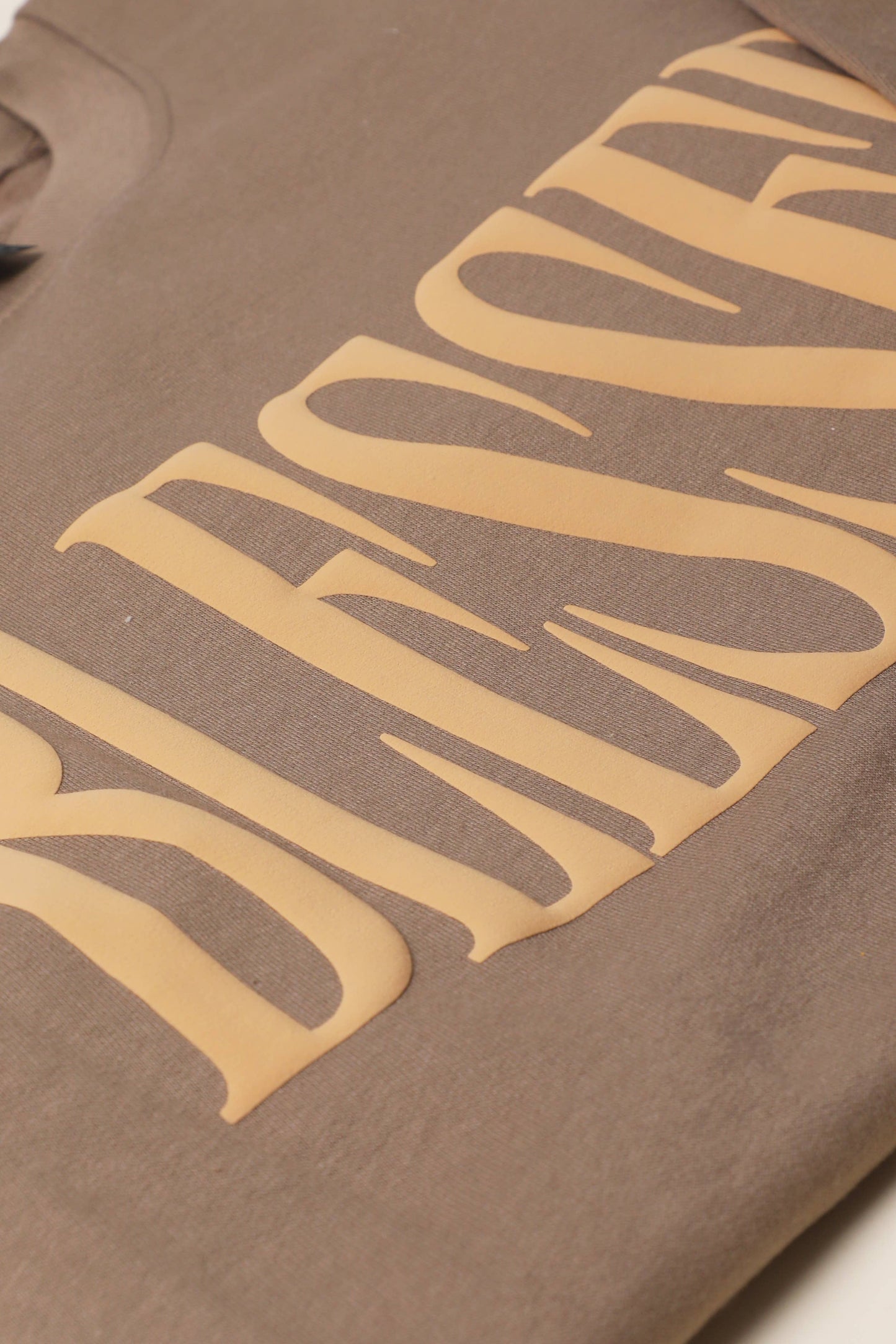 BLESSED Sweatshirt