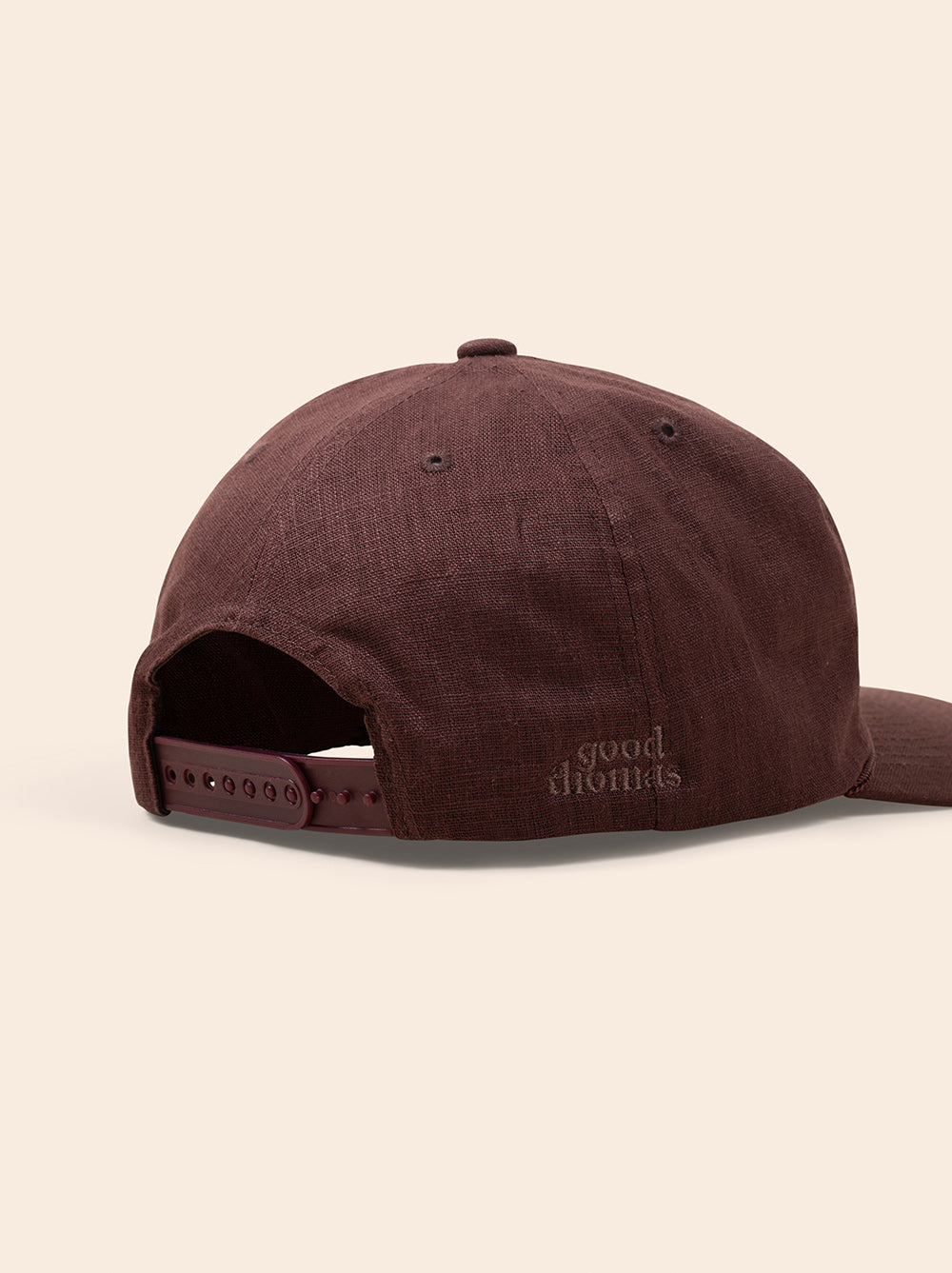 Dog Mom Era Hat