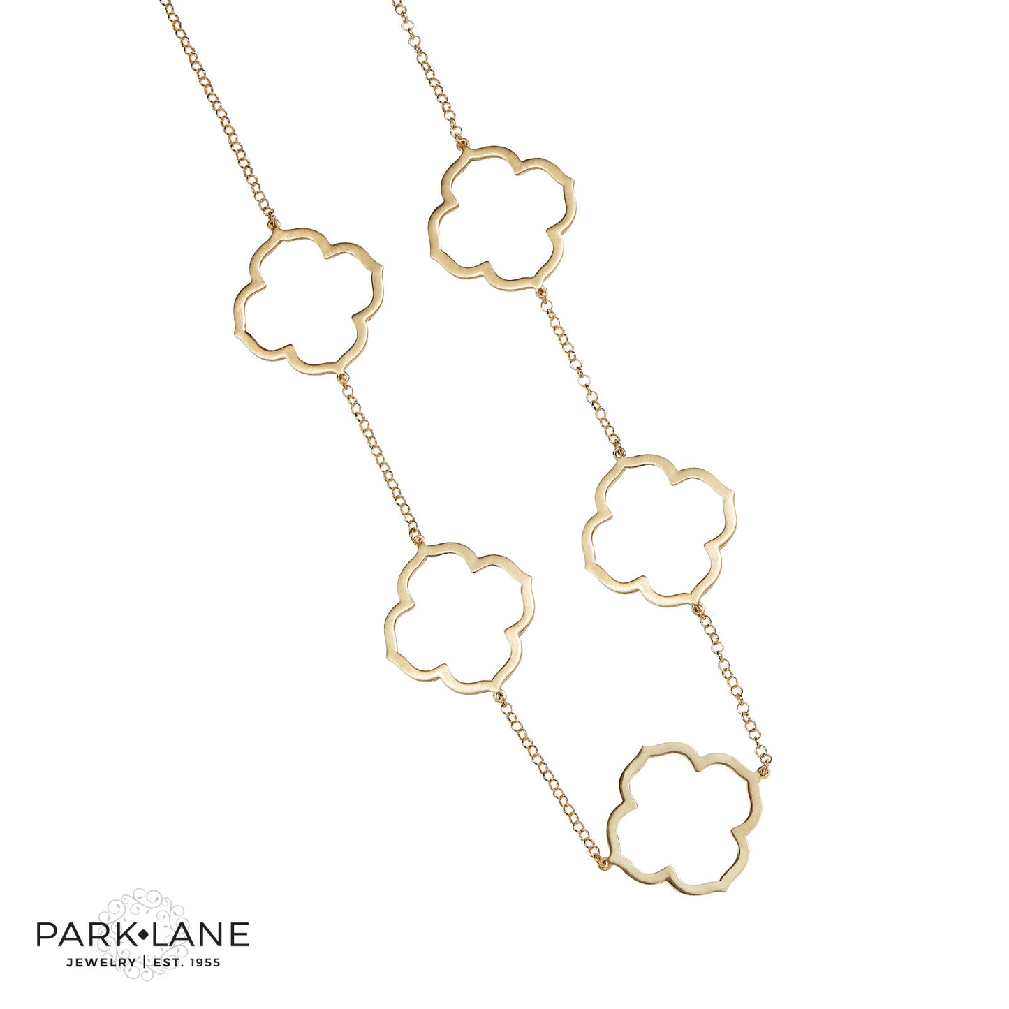Park Lane Portofino Necklace