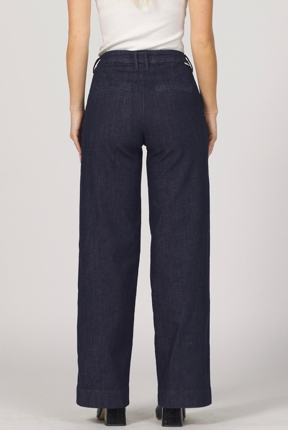 Dear John Trouser Pant