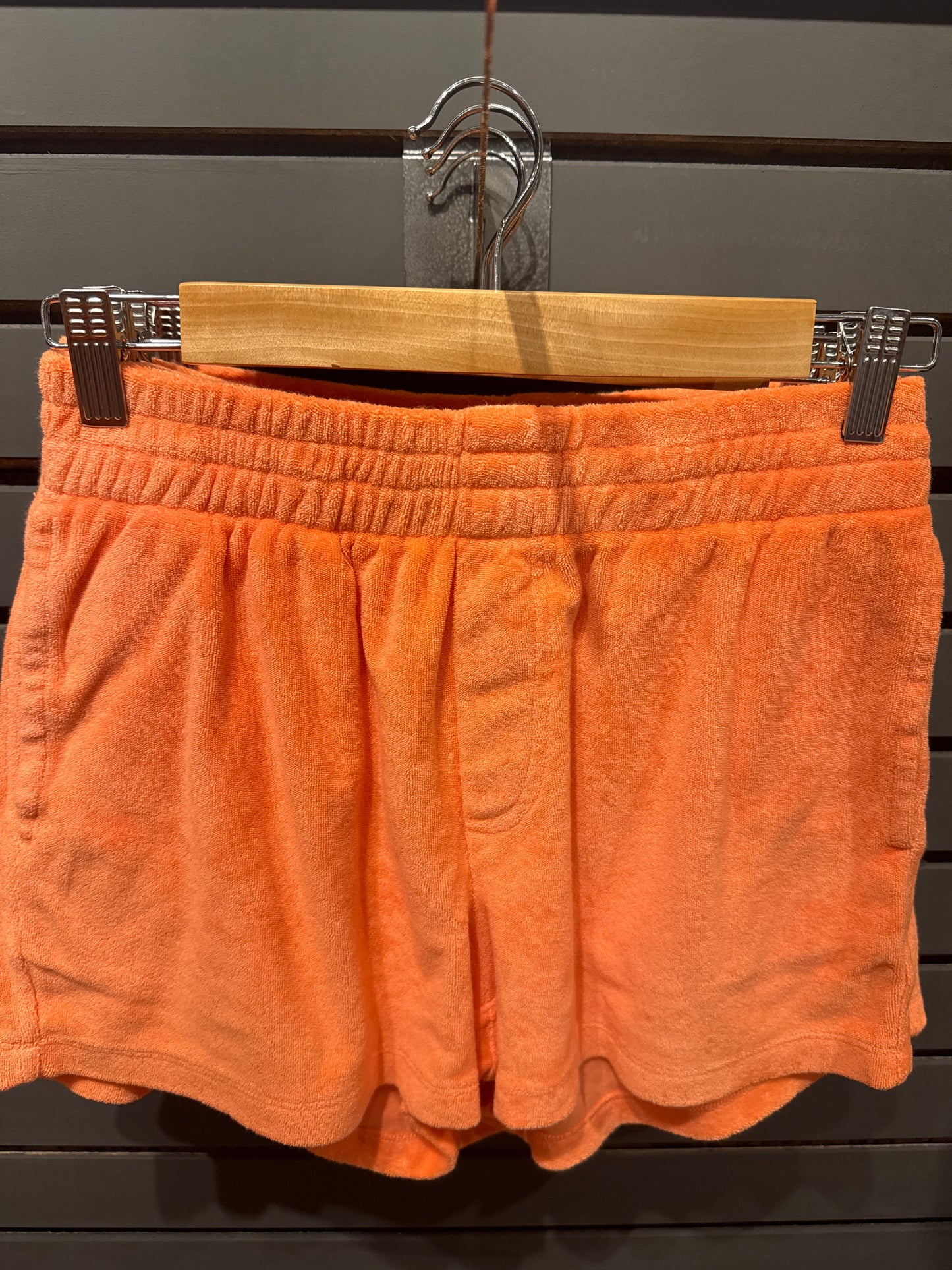 SALE Bobi Della Shorts