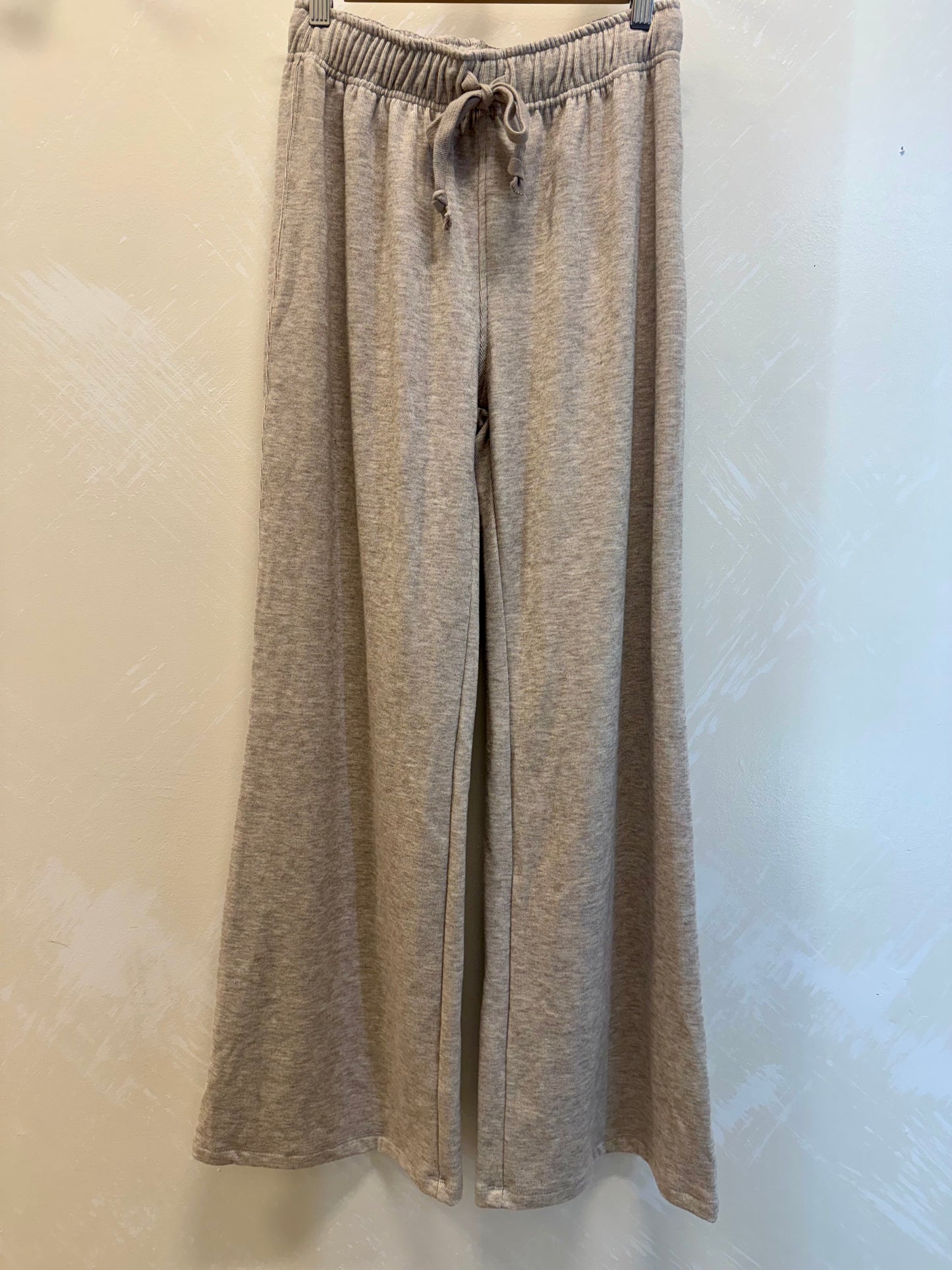 Bobi Comfort Waist Flare