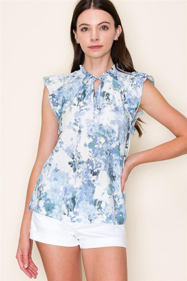 Willow Top