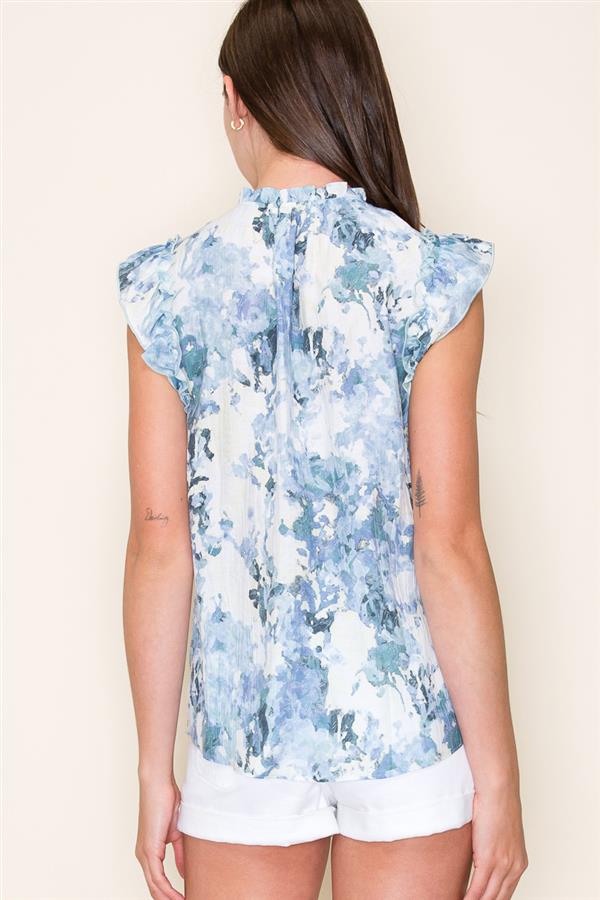 Willow Top