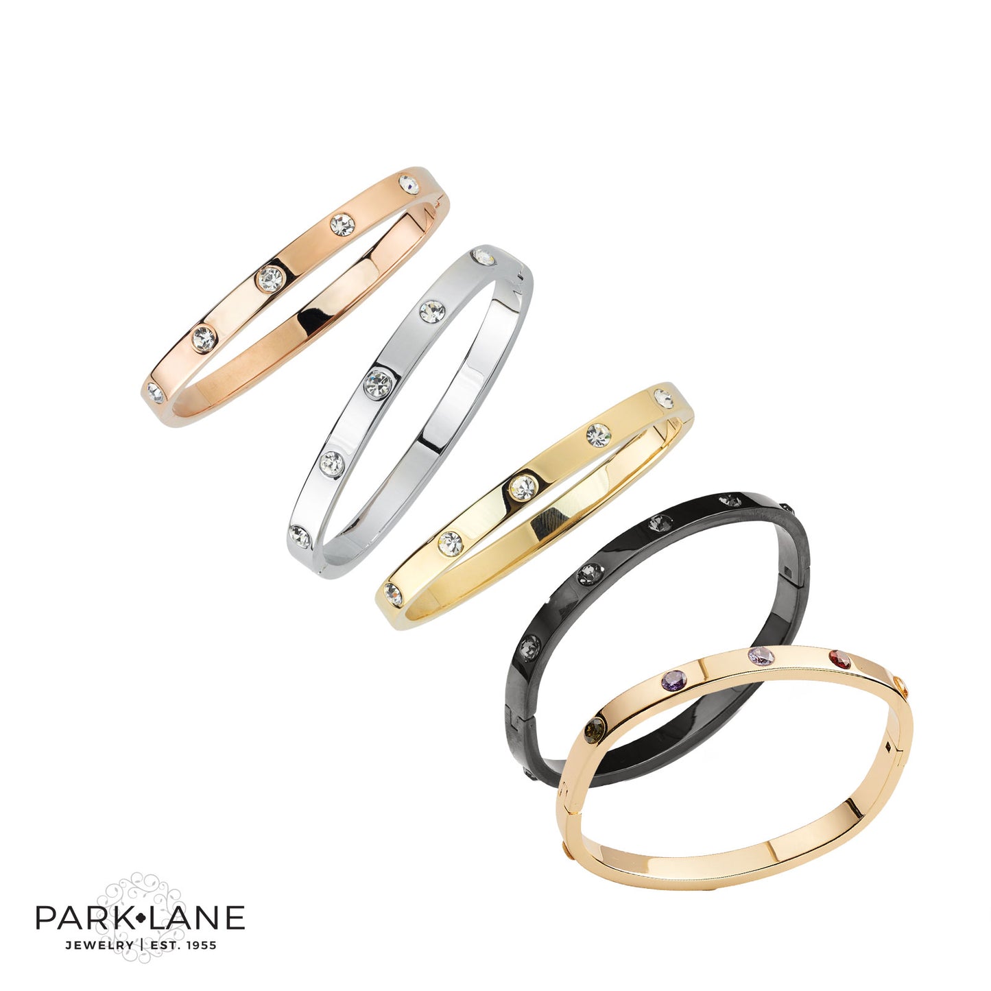 Park Lane Jewel Bracelet