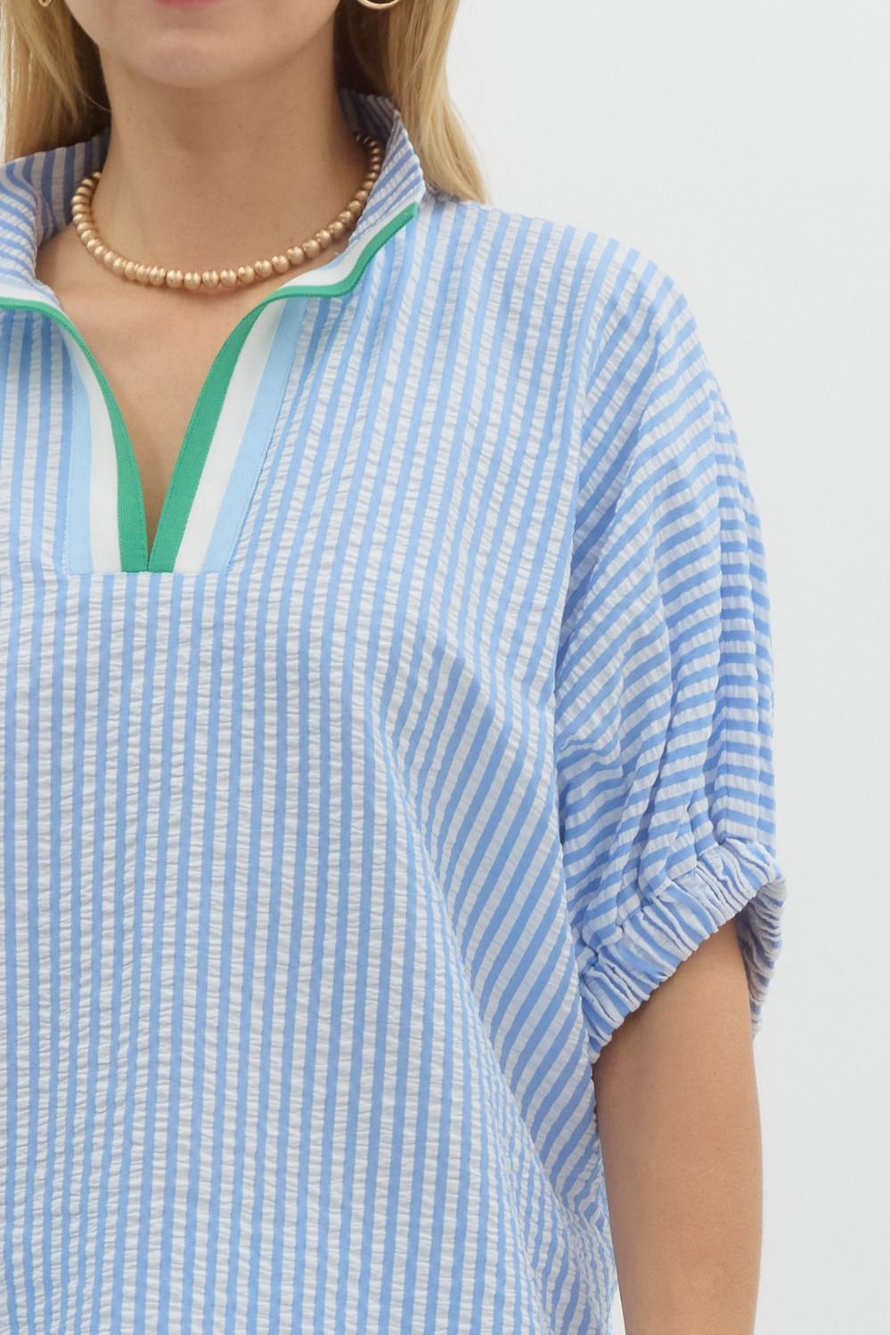 Parkway Top