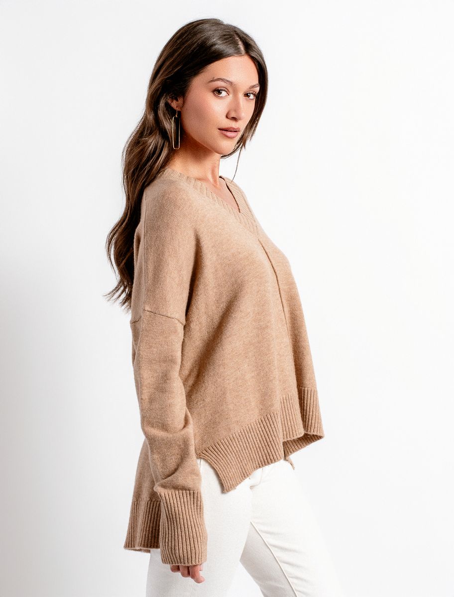 Gwyneth Sweater