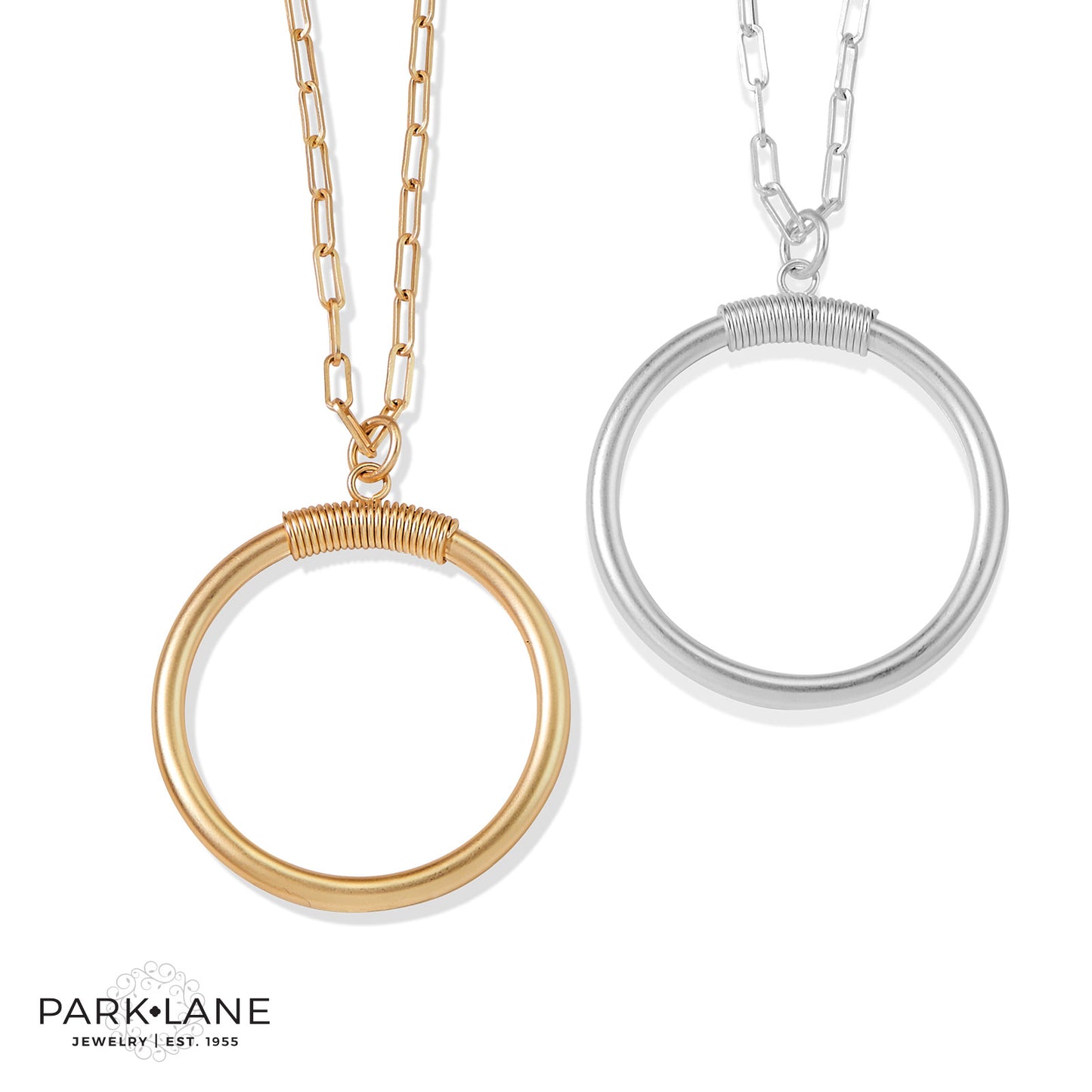 Park Lane Shania Necklace