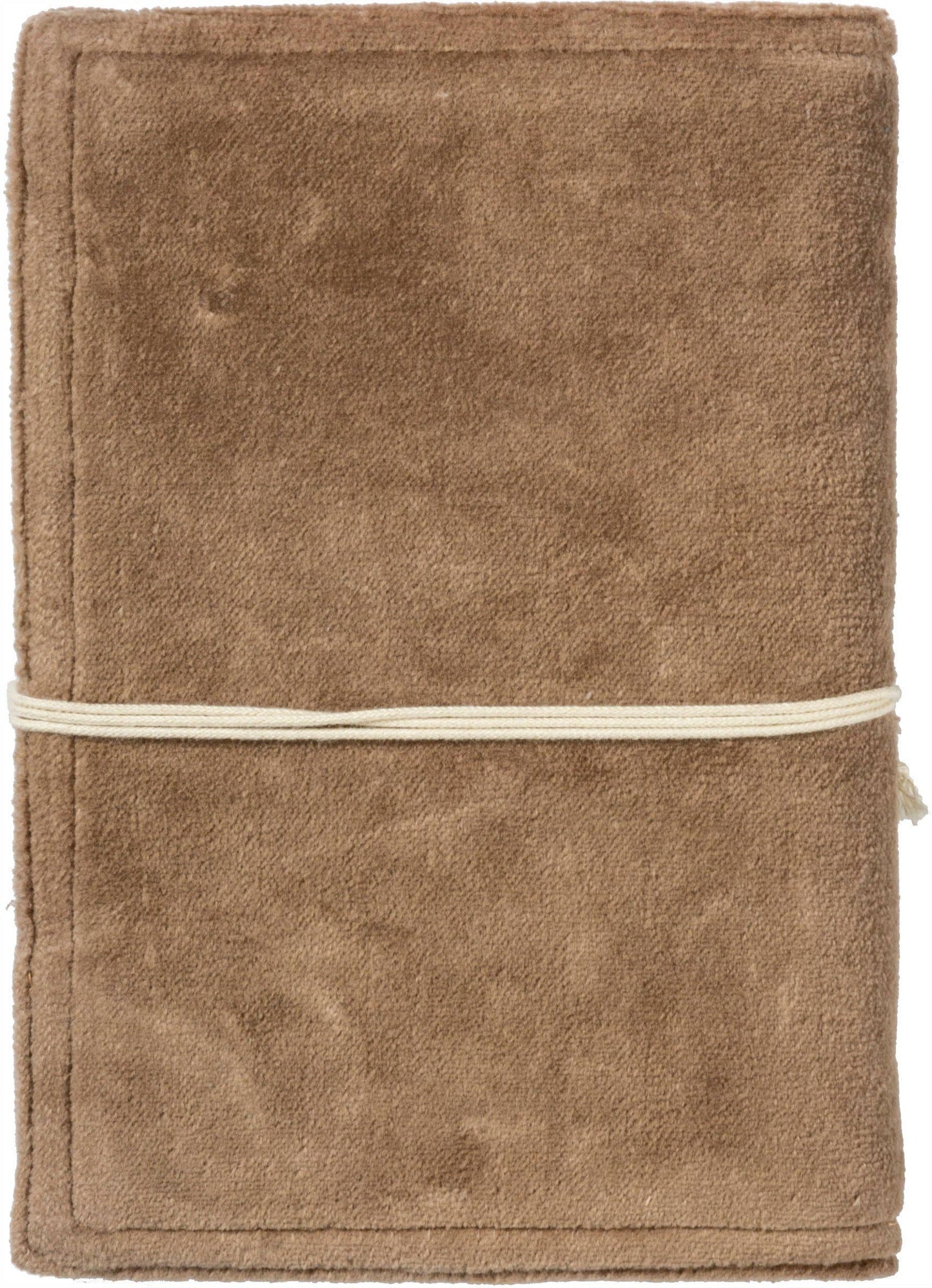 Dream Journal