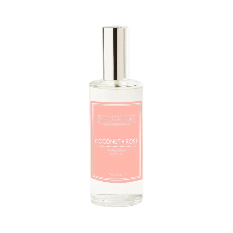 Hillhouse Fragrance Mist