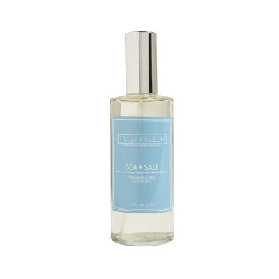 Hillhouse Fragrance Mist
