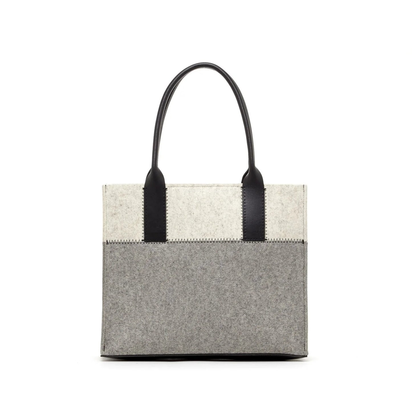 Graf Lantz Jaunt Petite Tote