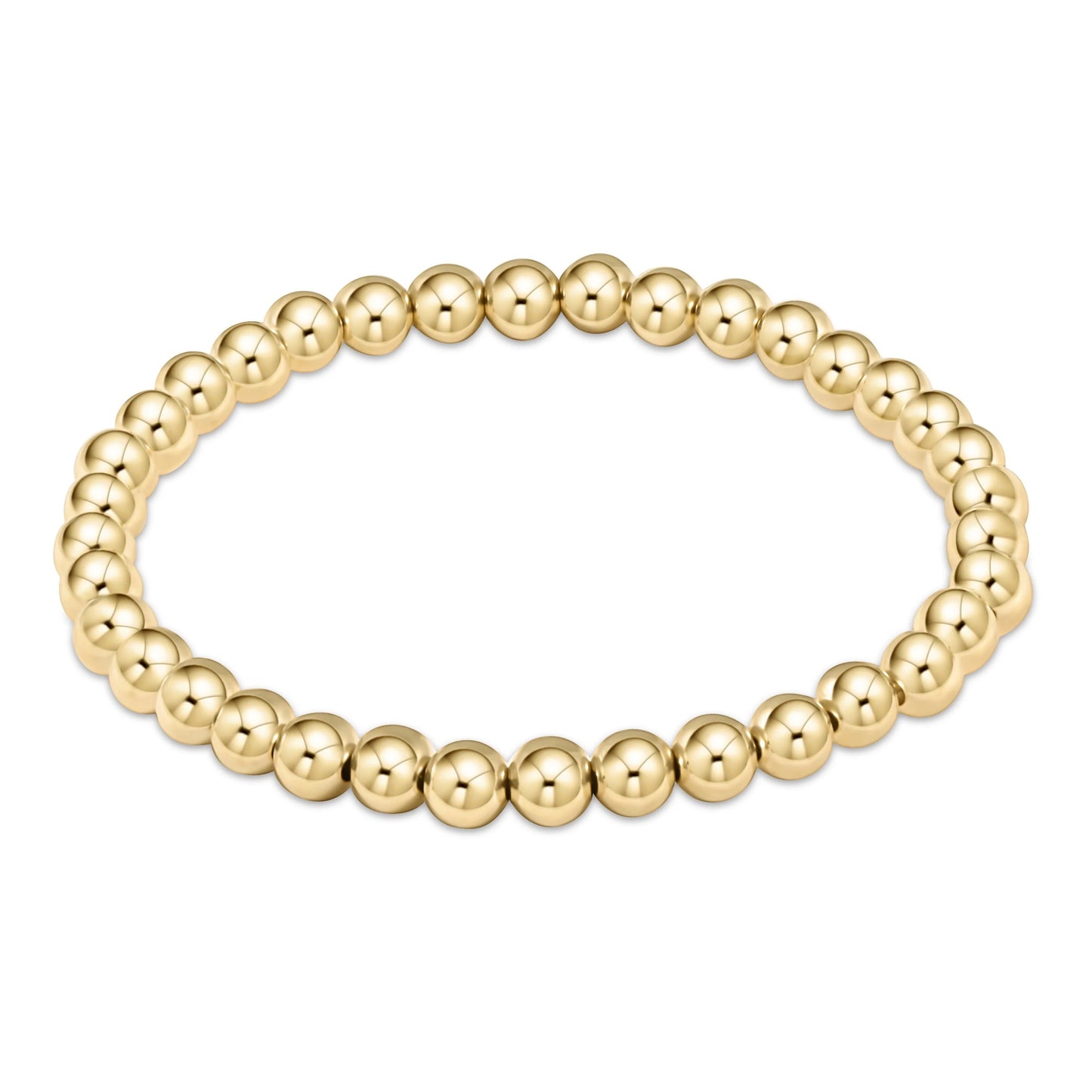 Enewton Classic 5mm Bracelet