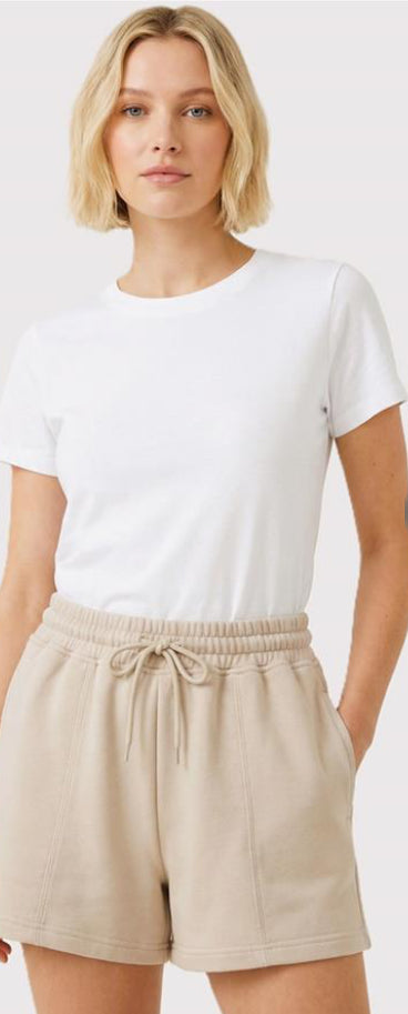 Blake Terry Shorts