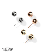 Load image into Gallery viewer, Park Lane Chico Earrings