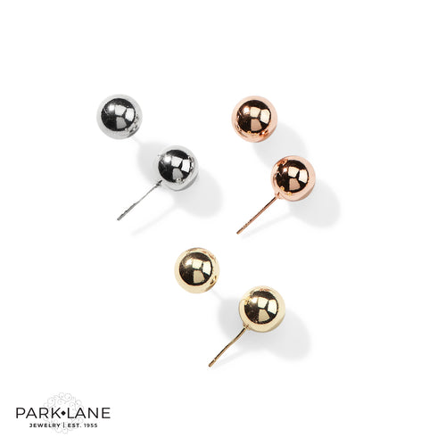 Park Lane Chico Earrings