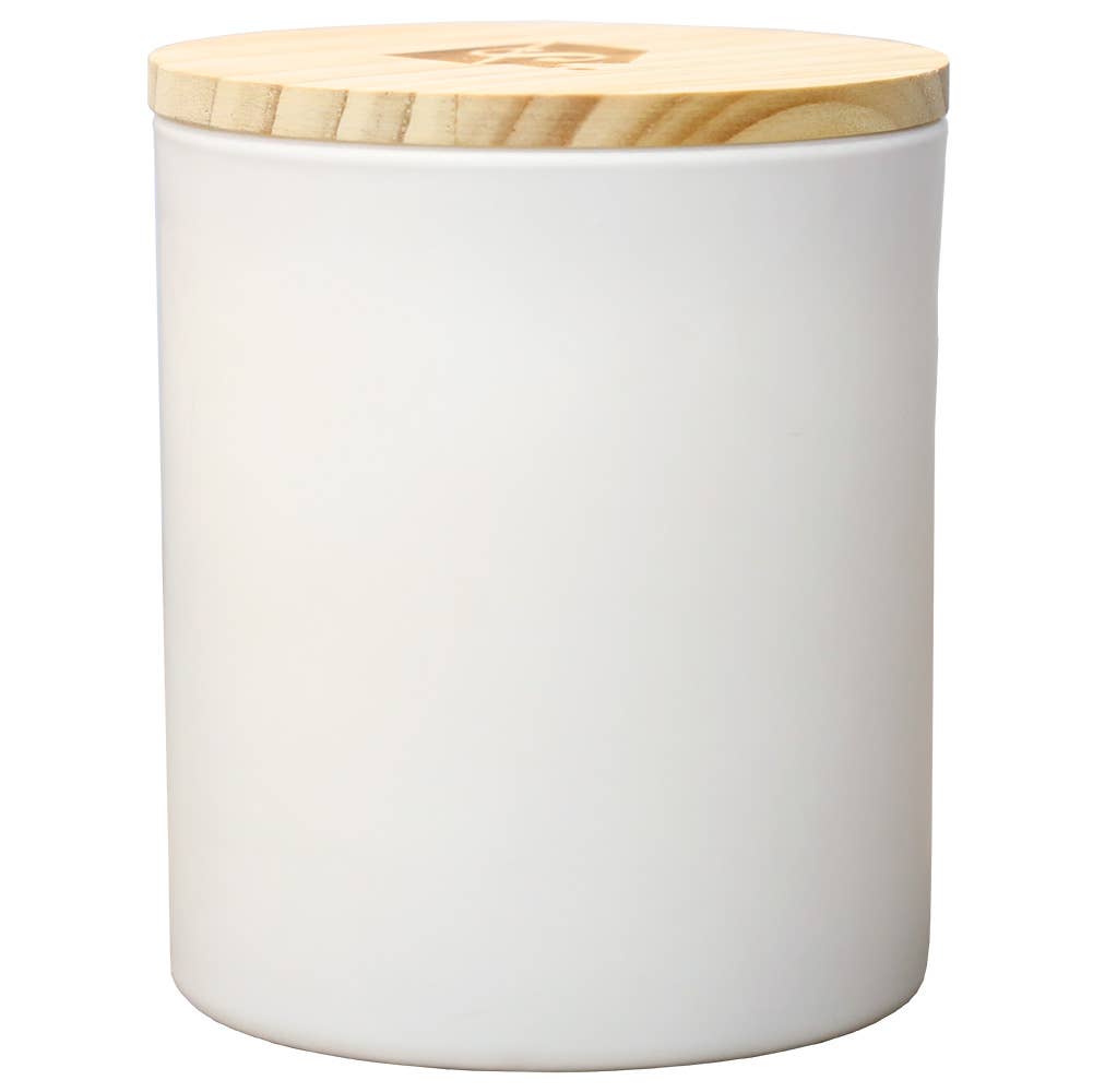 Pray Without Ceasing - LEM - Candles