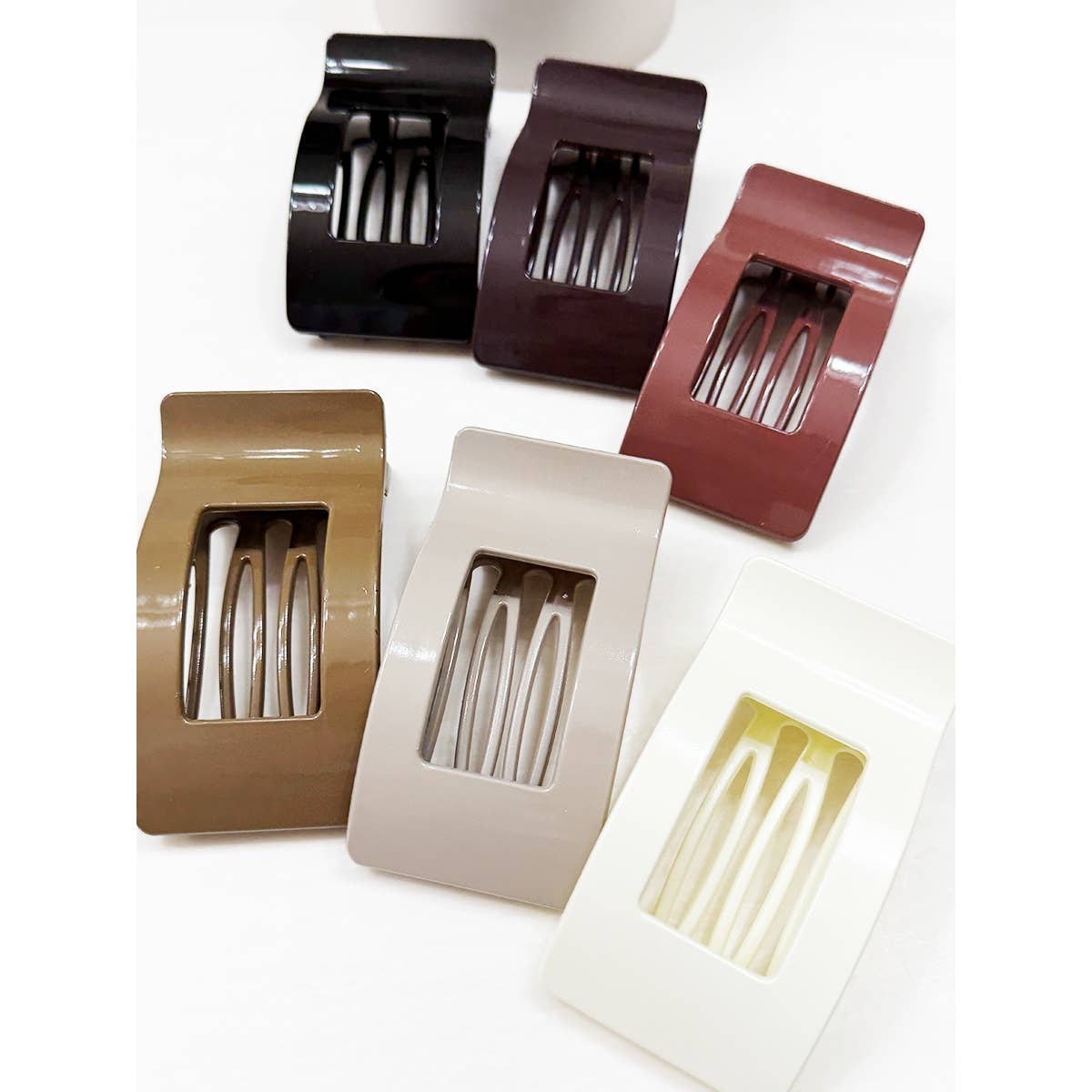 Hair Clip