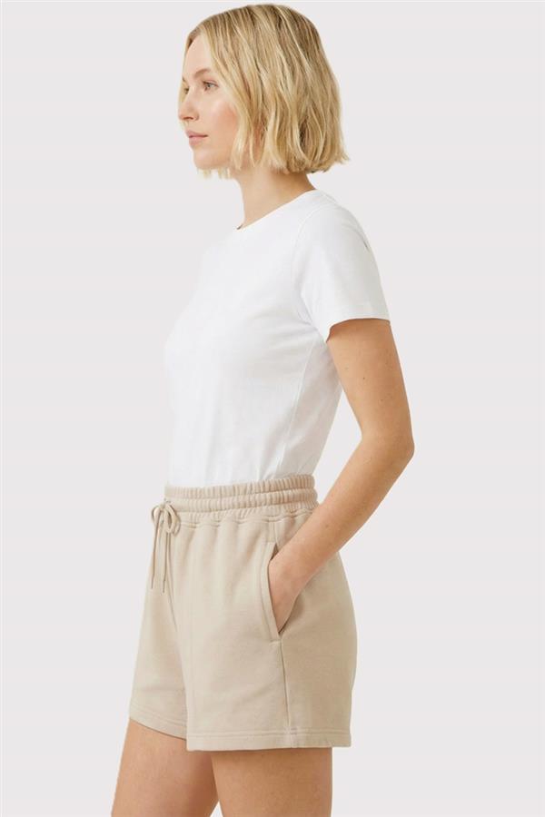 Blake Terry Shorts