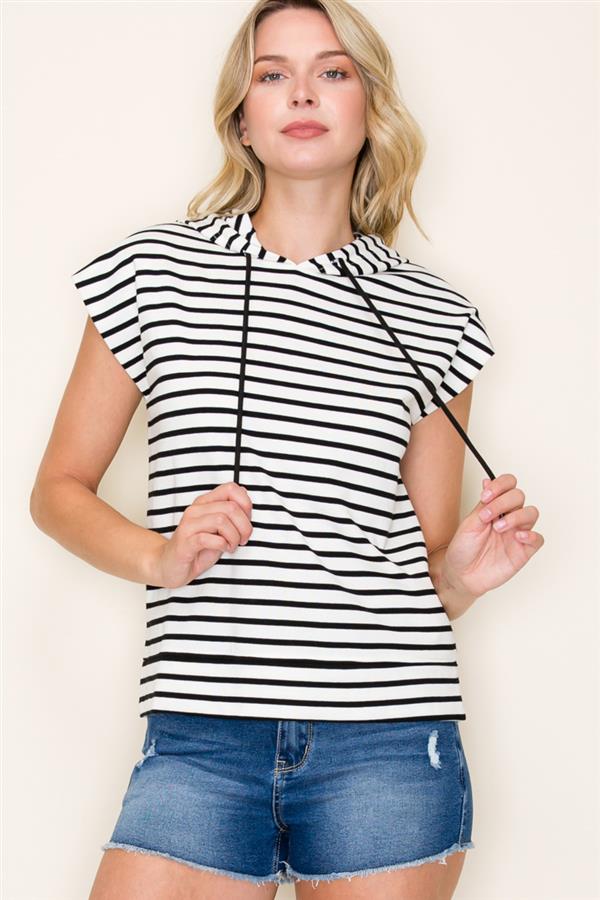 Remington Top