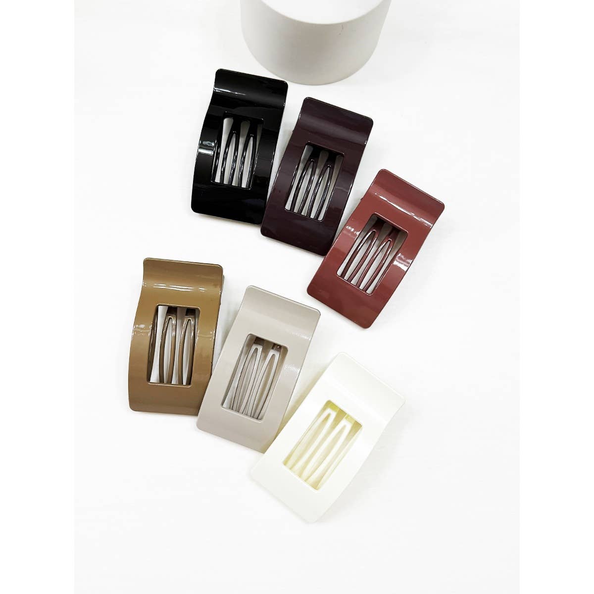 Hair Clip