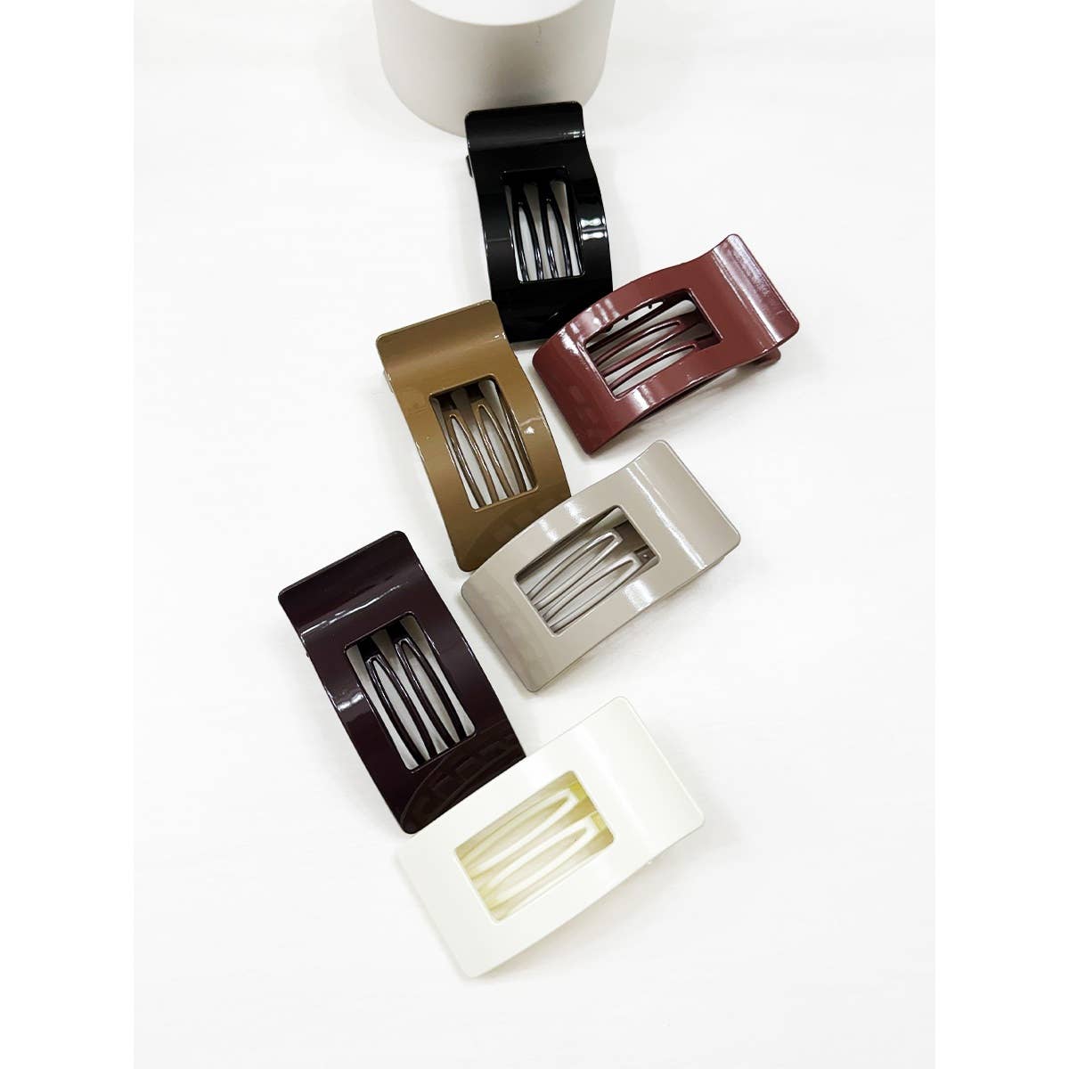 Hair Clip
