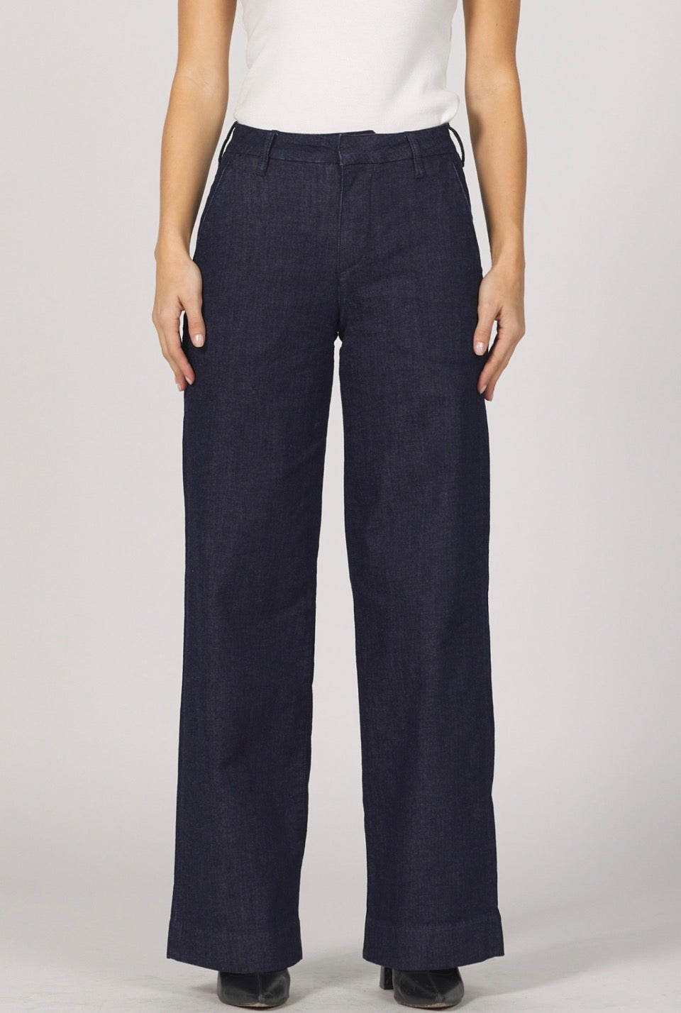 Dear John Trouser Pant