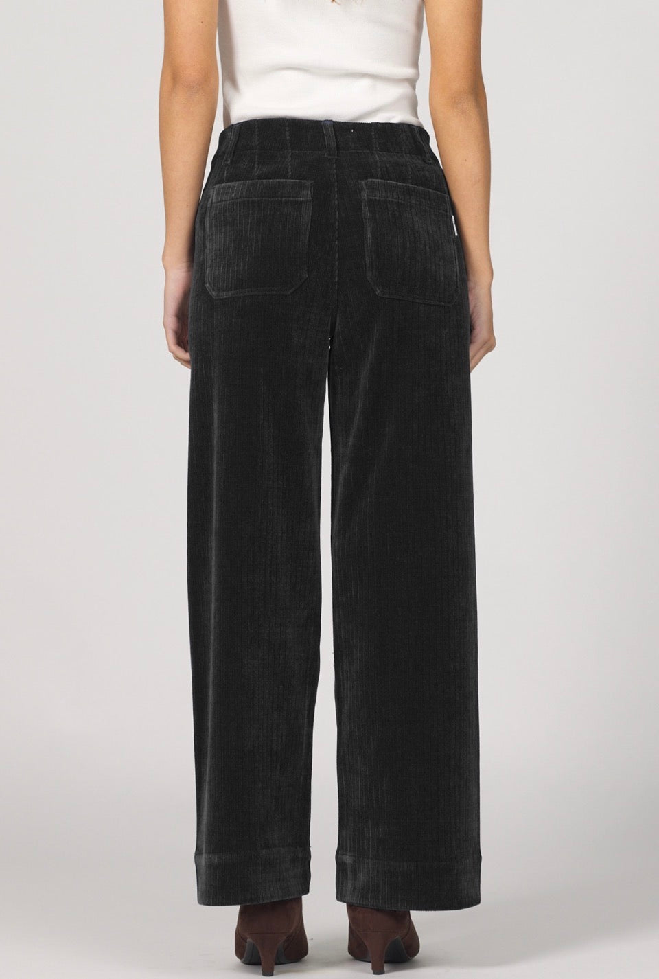 Dear John Audrey Pant