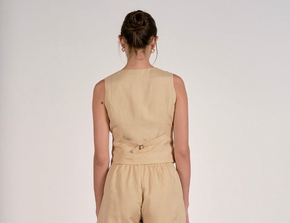 Elan Vest