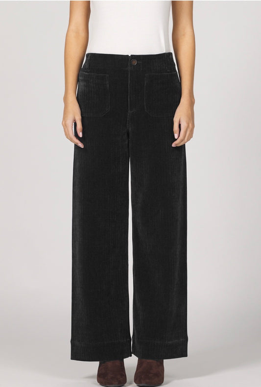 Dear John Audrey Pant