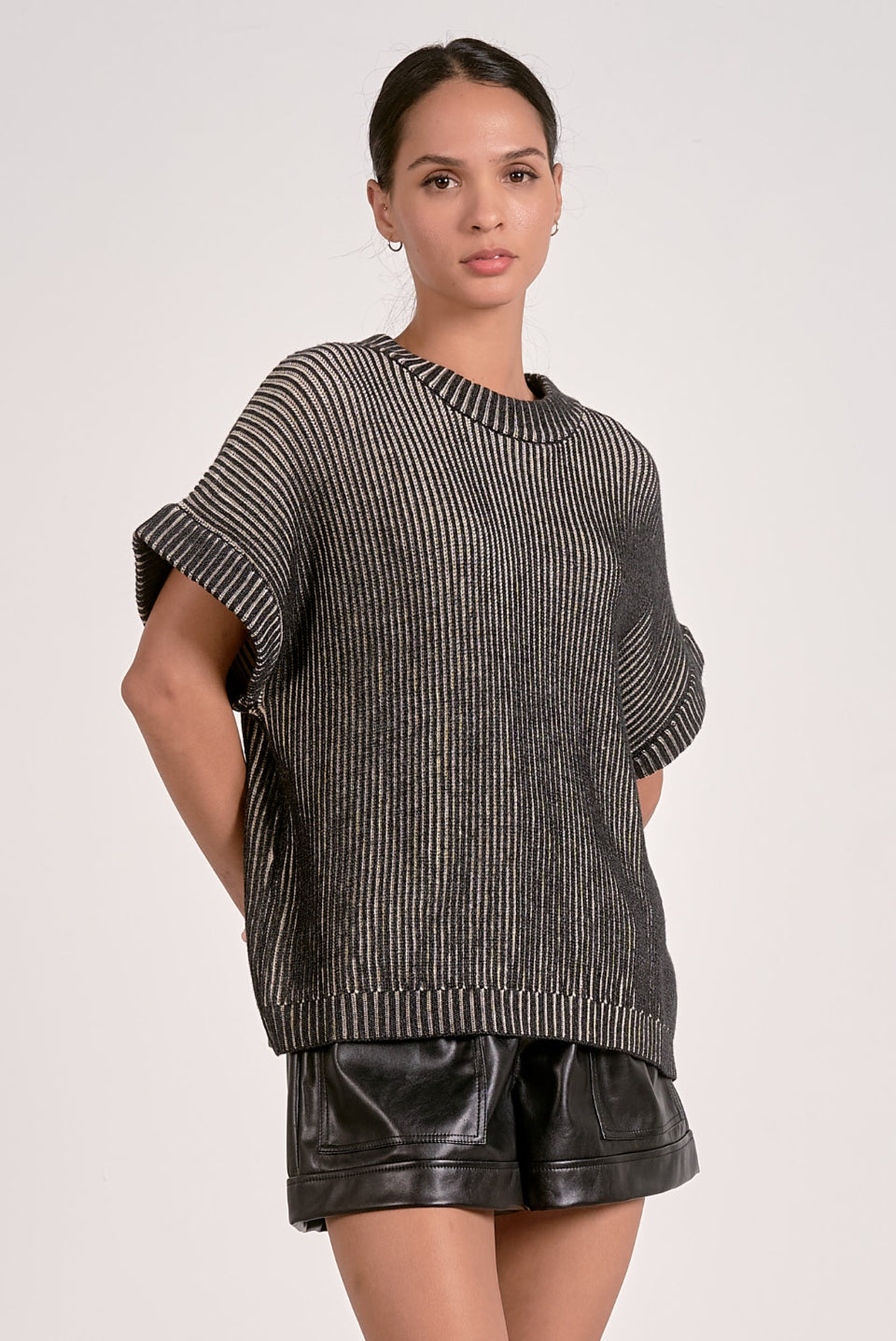 Elan Ryle Sweater