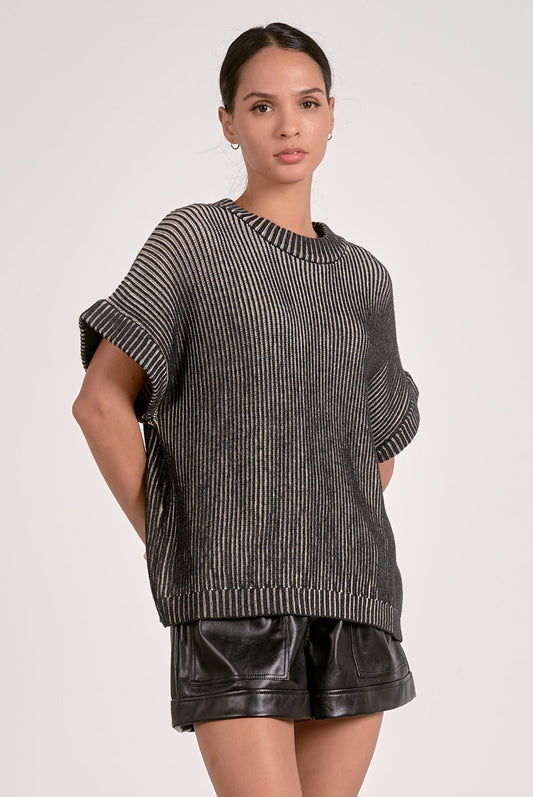 Elan Ryle Sweater