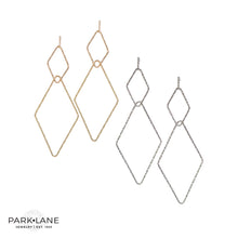 Load image into Gallery viewer, Park Lane Jagger Earrings