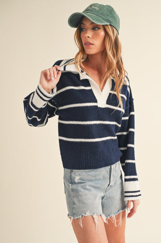 SALE Felia Sweater