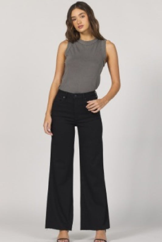 Dear John Fiona Wide Leg