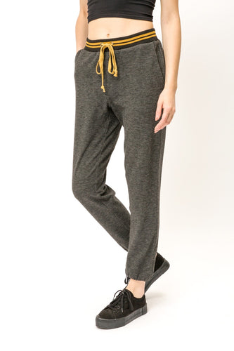 SALE Everly Joggers