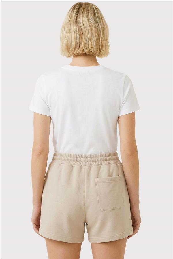 Blake Terry Shorts