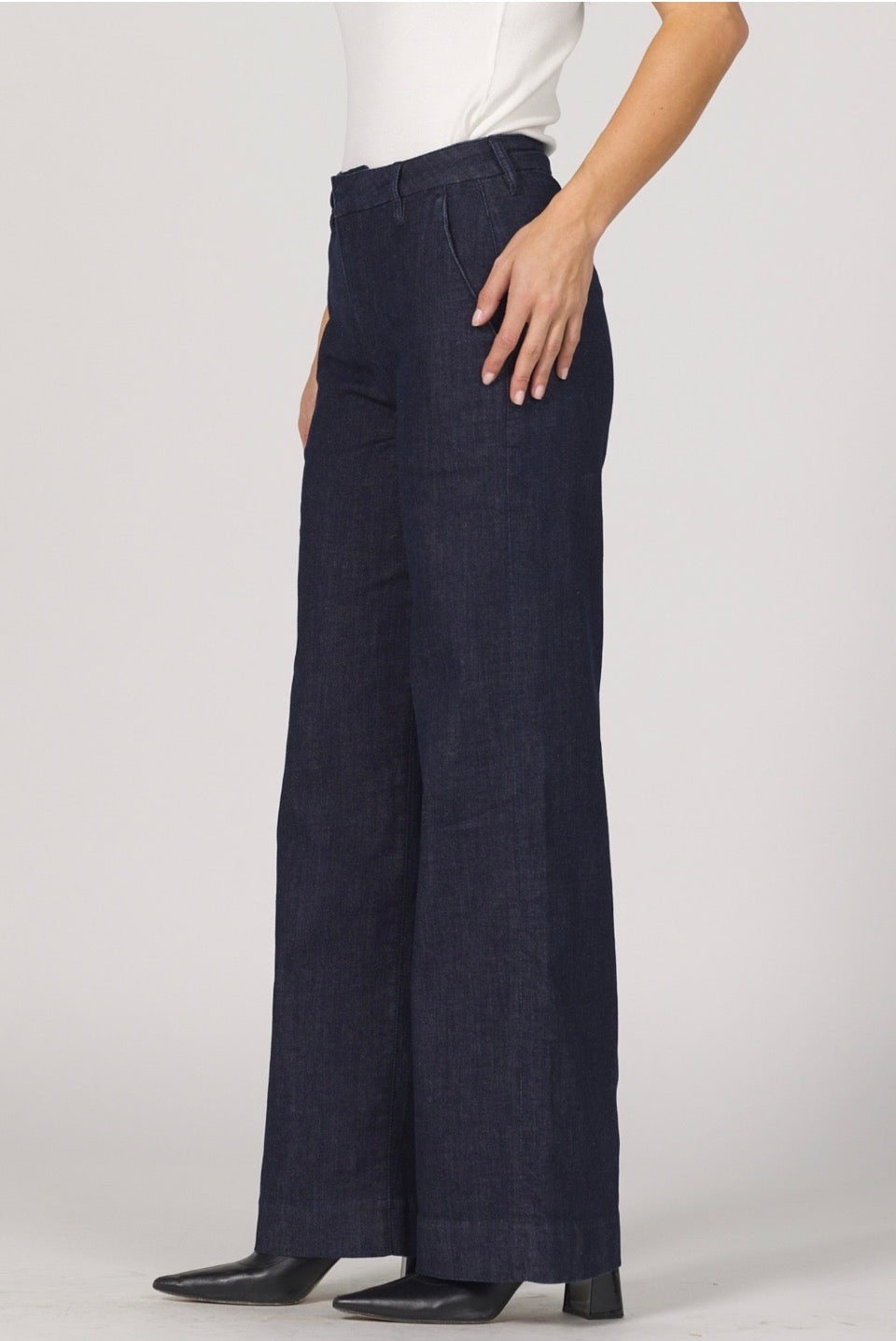Dear John Trouser Pant