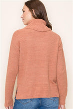 Load image into Gallery viewer, Sandy Sweater