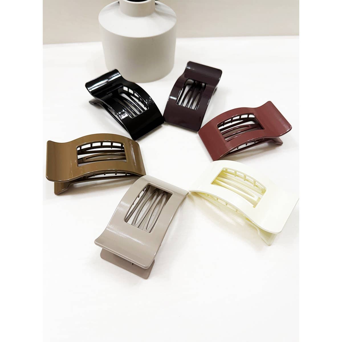 Hair Clip