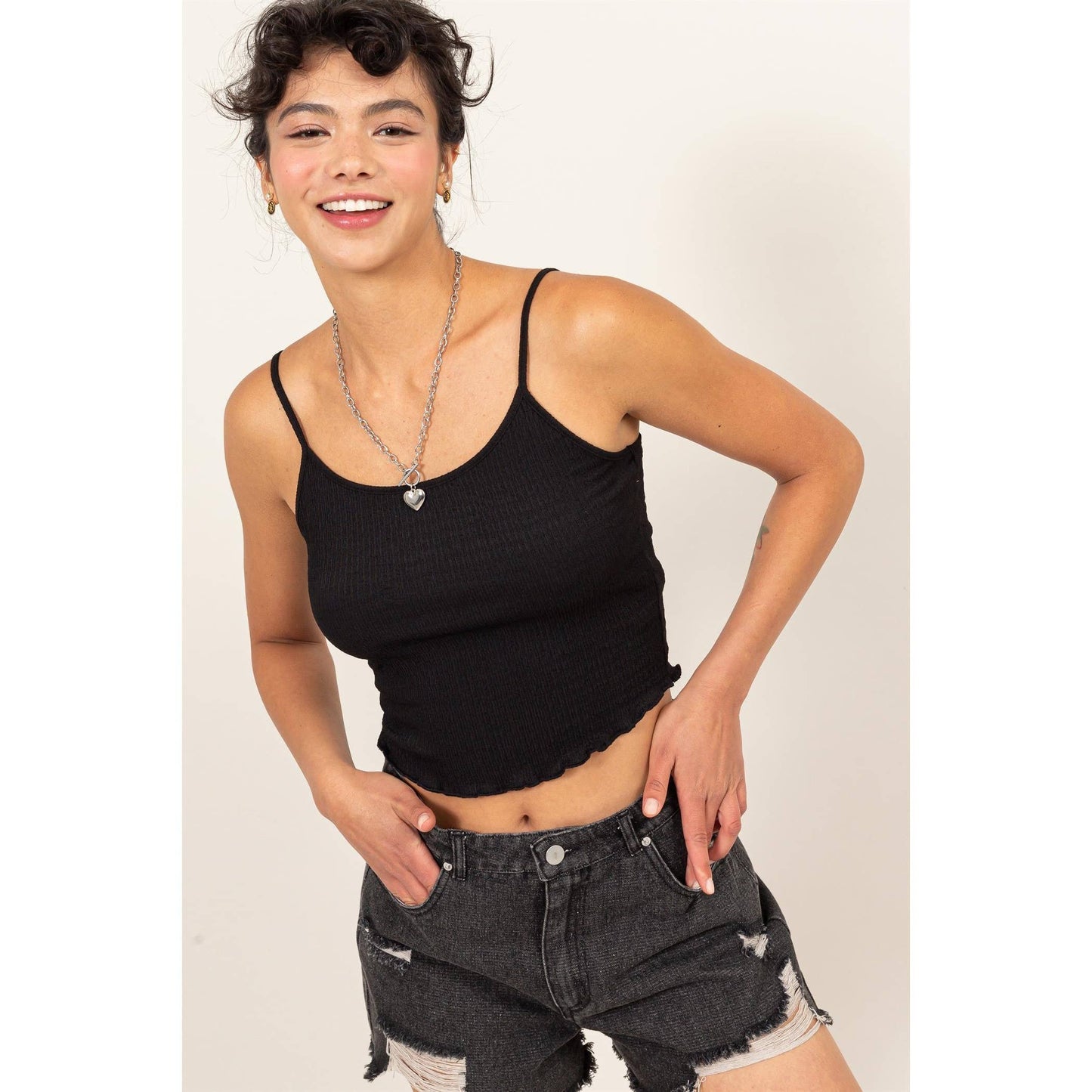 Cami