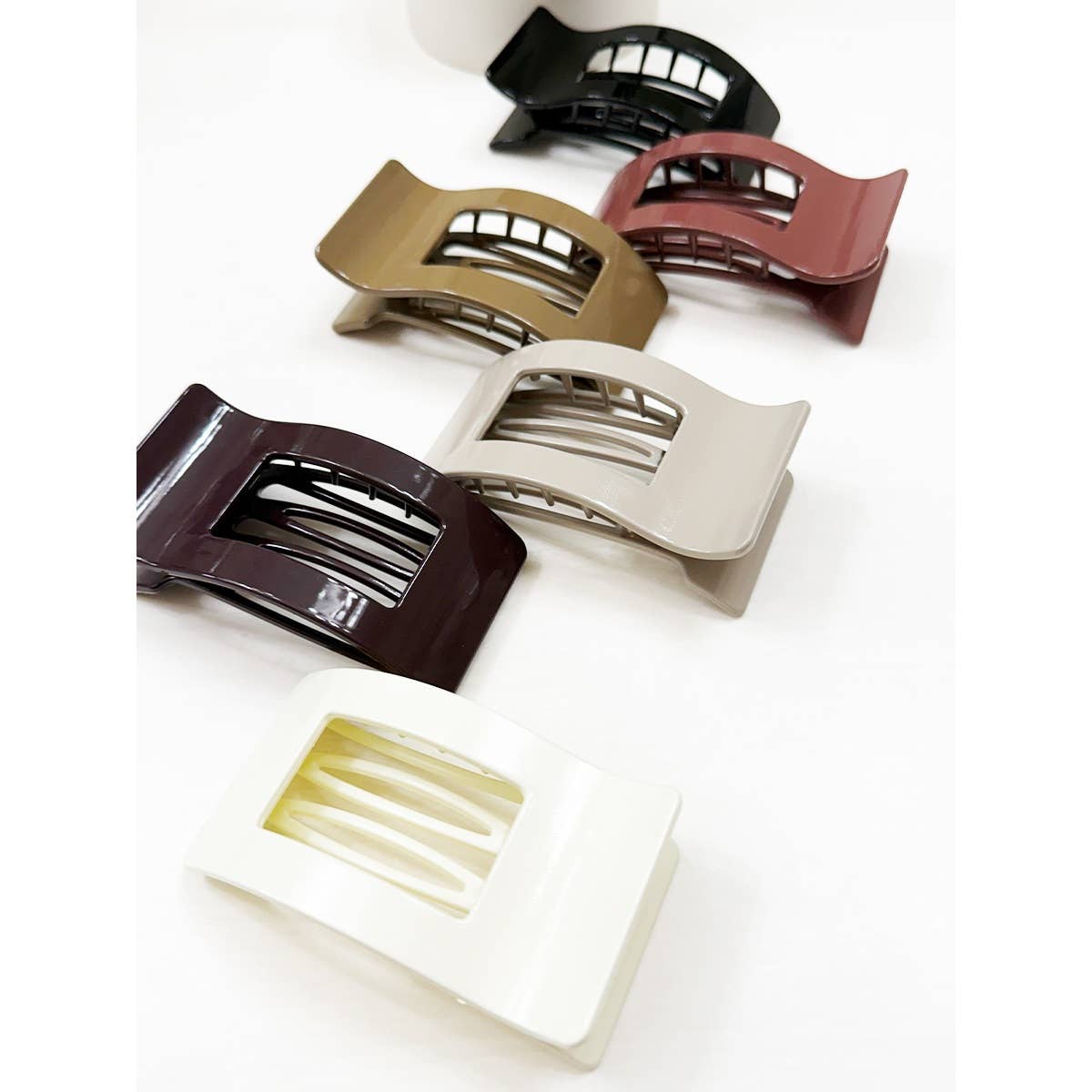 Hair Clip
