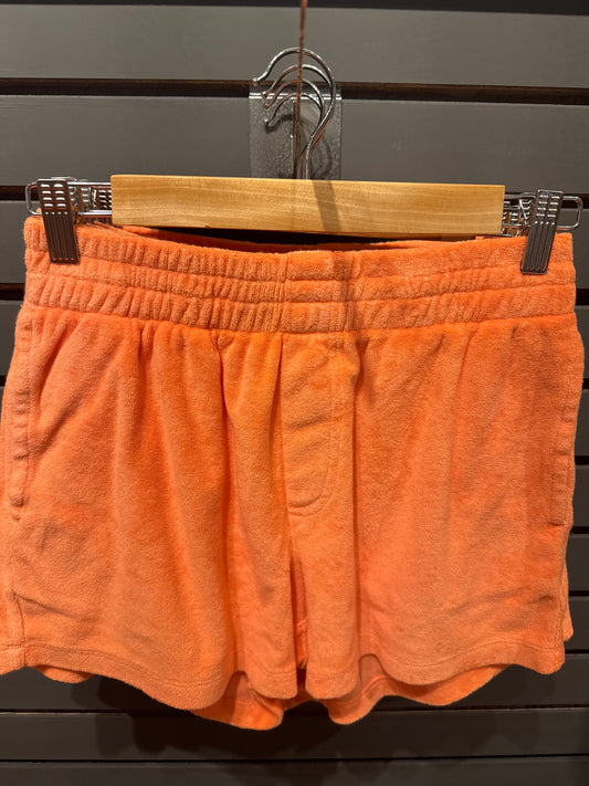 SALE Bobi Della Shorts