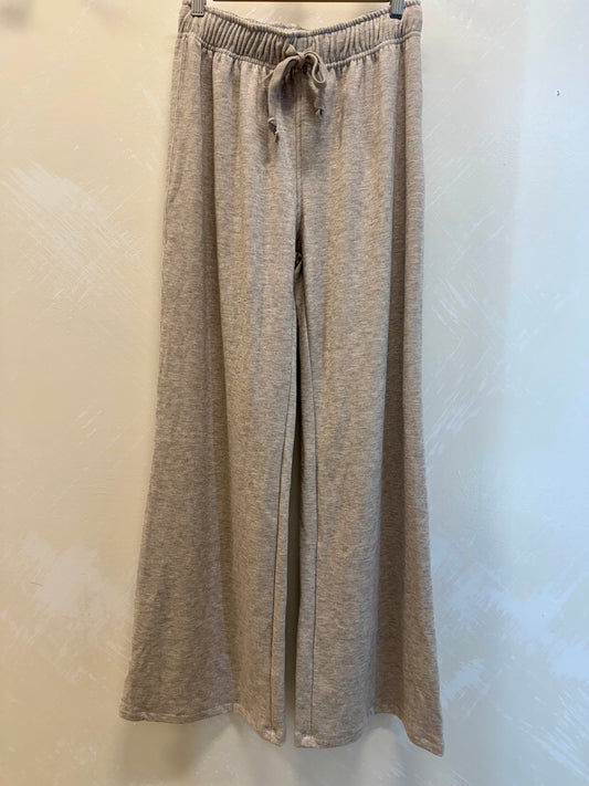 Bobi Comfort Waist Flare