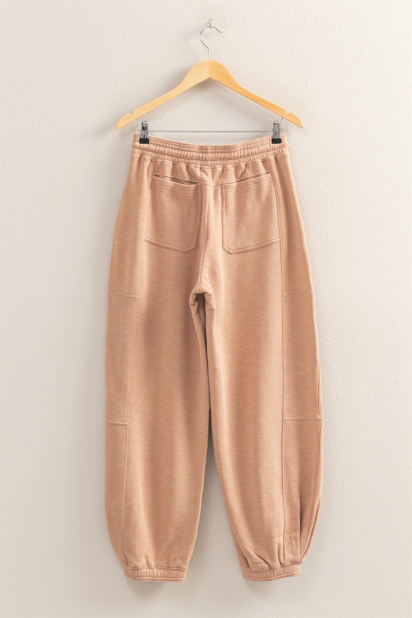 Riley Joggers