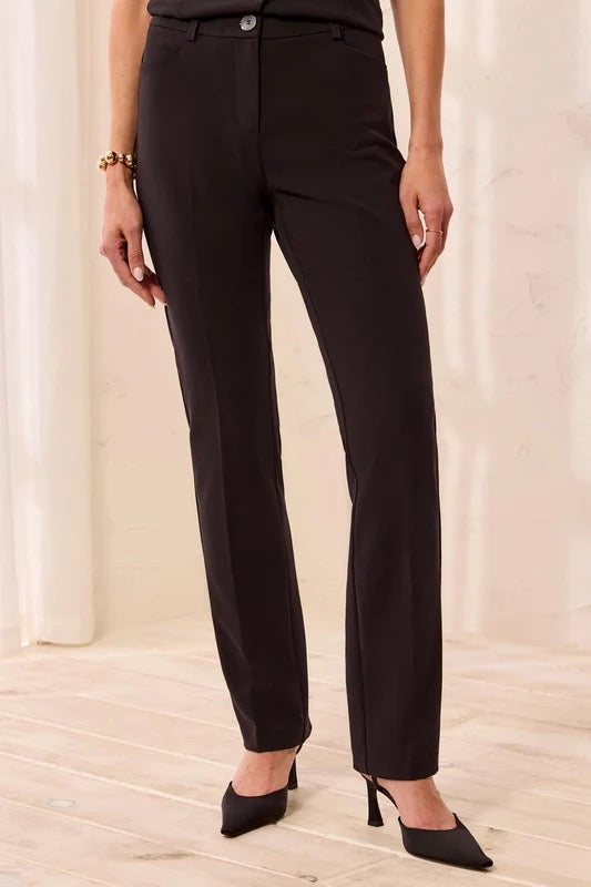 Tribal Trousers