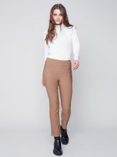 Load image into Gallery viewer, Charlie B Bengaline Cuffed Pant