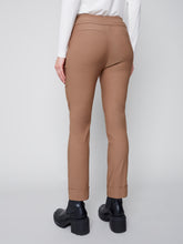 Load image into Gallery viewer, Charlie B Bengaline Cuffed Pant