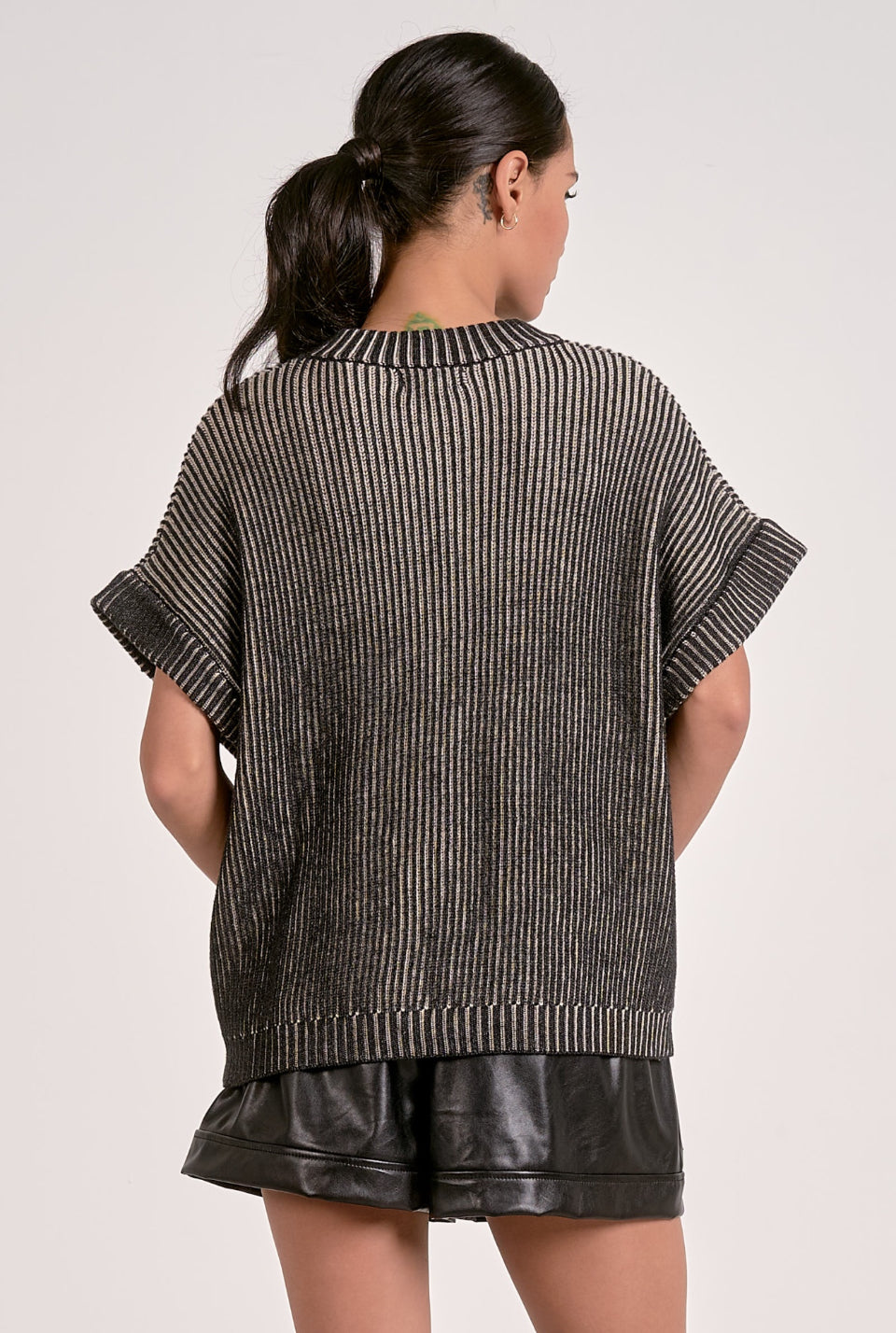 Elan Ryle Sweater