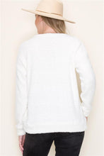 Load image into Gallery viewer, Teddy Sweatshirt